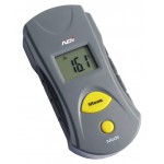 Mini Infrared Thermometer